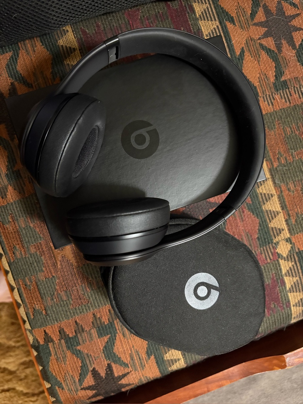 Beats Solo3